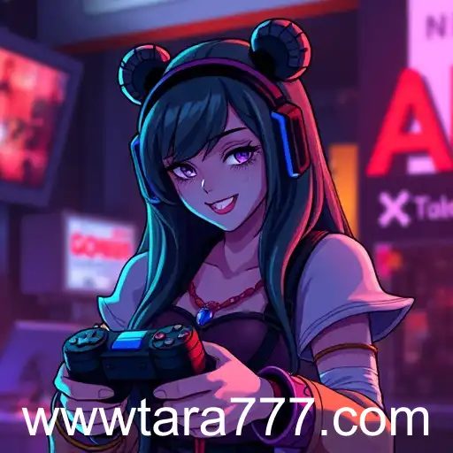 Digital Gaming's Evolving Landscape