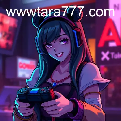 Digital Gaming's Evolving Landscape