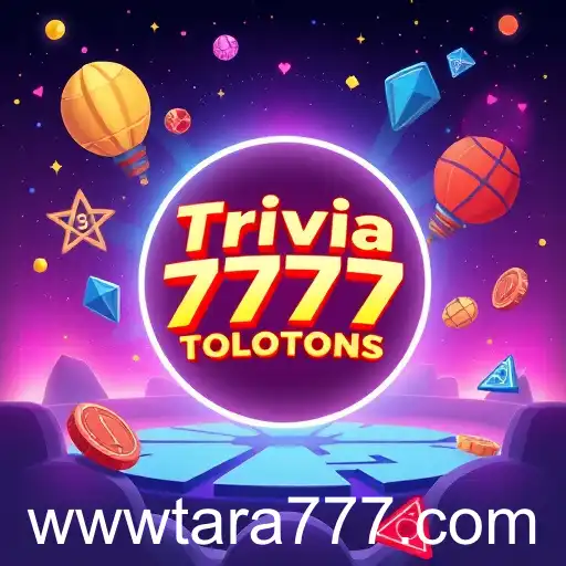 The Rise of Tara777 in Online Gaming