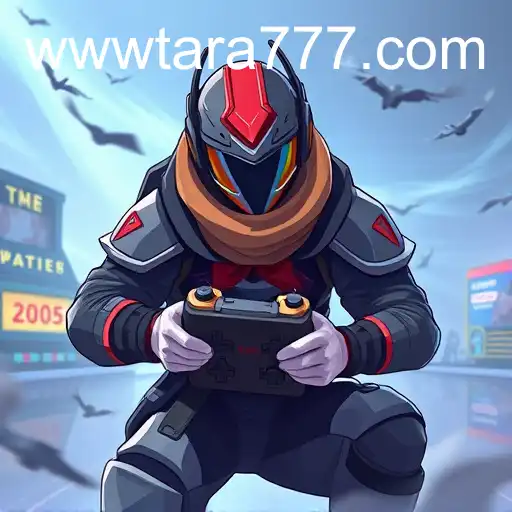 Exploring the Rise and Impact of Tara777