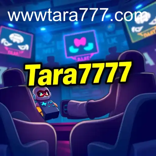 Tara777's Impact in Online Gaming