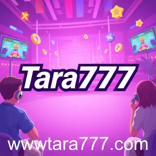The Rise and Influence of Tara777 in Online Gaming