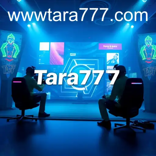 Tara777 Revolutionizes Online Gaming Experience