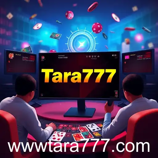 The Rising Popularity of Online Gaming Communities