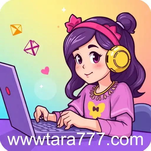 Revolutionizing Online Gaming with Tara777