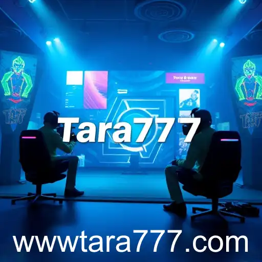 Tara777 Revolutionizes Online Gaming Experience