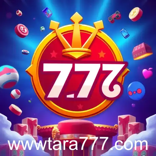 The Rise of Tara777: A Revolution in Online Gaming